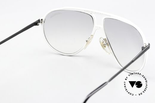 Alpina M1 Iconic Shades Limited Edition, never worn, New Old Stock (NOS), collector's item!, Made for Men and Women