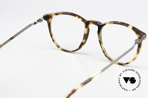 Mykita Nukka Cocoa Sprinkles / Shiny Graphite, the quality frame can be glazed with lenses of any kind, Made for Men and Women