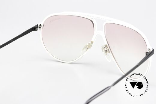 Alpina M1 Ultra Rare Pink Gradient Lens, never worn, New Old Stock (NOS), collector's item!, Made for Men and Women Alpina M1 Ultra Rare Pink Gradient Lens, never worn, New Old Stock (NOS), collector's item!, Made for Men and Women