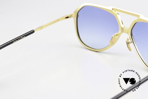 Jacques Marie Mage Maxime Loulou de la Falaise 60's Style, couldn't be more stylish and better: No. 86 of 300, Made for Men and Women