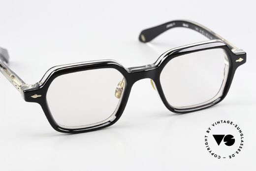 Jacques Marie Mage Holden Limited Edition In Maverick, unworn pair for all lovers of quality & connoisseurs, Made for Men and Women