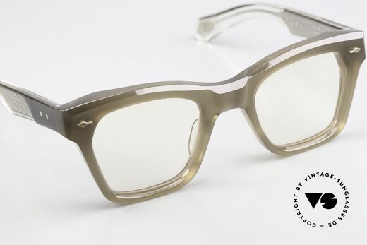 Jacques Marie Mage Picabia Wellington-Shaped 50's Style, unworn pair for all lovers of quality & connoisseurs, Made for Men and Women