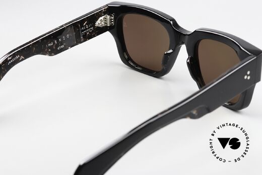 Jacques Marie Mage Enzo Homage to Enzo Ferrari, couldn't be more stylish & better: limited to 500pcs, Made for Men