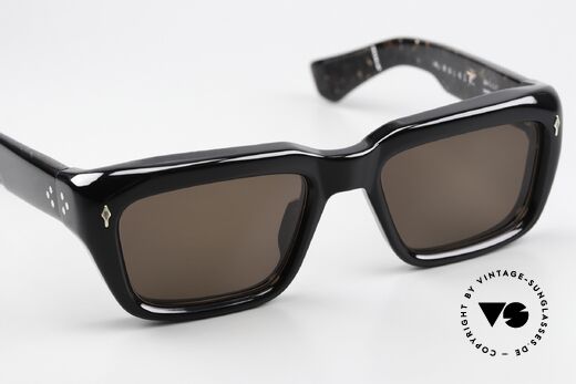 Jacques Marie Mage Walker Color Sold Out Everywhere, unworn pair for all lovers of quality & connoisseurs, Made for Men