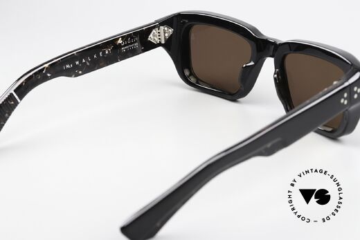 Jacques Marie Mage Walker Color Sold Out Everywhere, couldn't be more stylish & better: limited to 500pcs, Made for Men