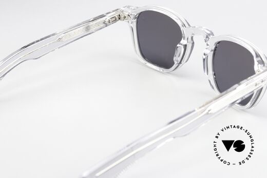 Jacques Marie Mage Zephirin Sulfur Sold Out Everywhere, couldn't be more stylish & better; limited to 350pcs, Made for Men