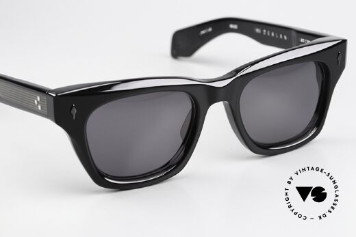 Jacques Marie Mage Dealan 50 60's Bob Dylan Shades 50mm, unworn pair for all lovers of quality & connoisseurs, Made for Men Jacques Marie Mage Dealan 50 60's Bob Dylan Shades 50mm, unworn pair for all lovers of quality & connoisseurs, Made for Men