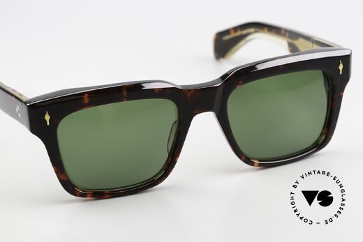 Jacques Marie Mage Torino Inspired By The 1960's Spirit, unworn pair for all lovers of quality & connoisseurs, Made for Men Jacques Marie Mage Torino Inspired By The 1960's Spirit, unworn pair for all lovers of quality & connoisseurs, Made for Men