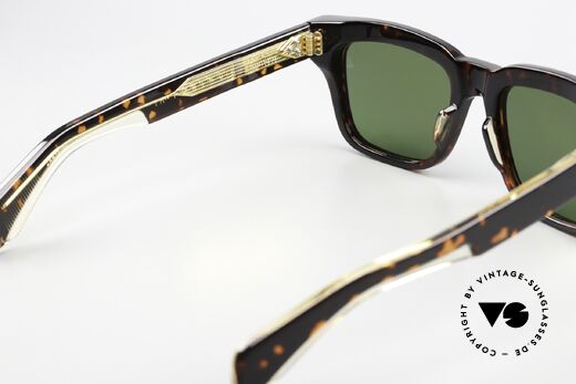 Jacques Marie Mage Torino Inspired By The 1960's Spirit, couldn't be more stylish & better: only 400pcs made, Made for Men Jacques Marie Mage Torino Inspired By The 1960's Spirit, couldn't be more stylish & better: only 400pcs made, Made for Men