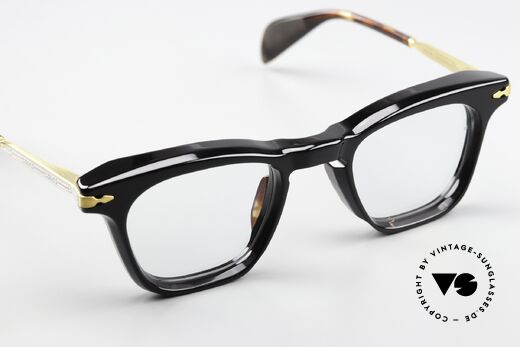Jacques Marie Mage Kennedy Acetate Titanium Eyeglasses, couldn't be more stylish & better (only 400 pcs made), Made for Men and Women Jacques Marie Mage Kennedy Acetate Titanium Eyeglasses, couldn't be more stylish & better (only 400 pcs made), Made for Men and Women