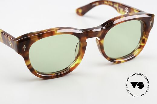 Jacques Marie Mage Dr Dream John Lennon Yoko Ono Tribute, unworn pair for all lovers of quality & connoisseurs, Made for Men and Women Jacques Marie Mage Dr Dream John Lennon Yoko Ono Tribute, unworn pair for all lovers of quality & connoisseurs, Made for Men and Women