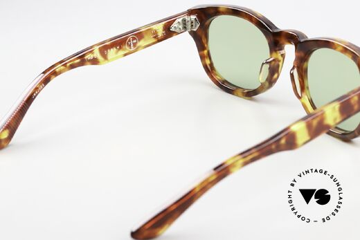 Jacques Marie Mage Dr Dream John Lennon Yoko Ono Tribute, couldn't be more stylish & better: only 250pcs made, Made for Men and Women Jacques Marie Mage Dr Dream John Lennon Yoko Ono Tribute, couldn't be more stylish & better: only 250pcs made, Made for Men and Women