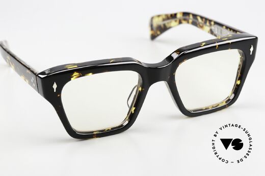 Jacques Marie Mage Ichikawa Film Director Kon Ichikawa, unworn pair for all lovers of quality & connoisseurs, Made for Men