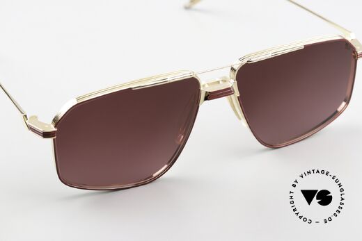 Jacques Marie Mage Jagger Sunglasses For Celebration, more must be said about it then probably no more ;), Made for Men Jacques Marie Mage Jagger Sunglasses For Celebration, more must be said about it then probably no more ;), Made for Men