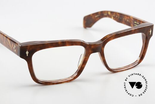 Jacques Marie Mage Molino JMM Architect Designer Glasses, unworn pair for all lovers of quality & connoisseurs, Made for Men Jacques Marie Mage Molino JMM Architect Designer Glasses, unworn pair for all lovers of quality & connoisseurs, Made for Men