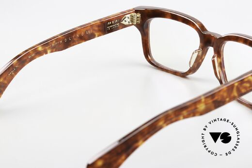 Jacques Marie Mage Molino JMM Architect Designer Glasses, couldn't be more stylish & better (only 450pcs made), Made for Men Jacques Marie Mage Molino JMM Architect Designer Glasses, couldn't be more stylish & better (only 450pcs made), Made for Men