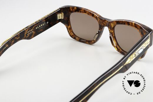 Jacques Marie Mage Zuma Alanui Collection X JMM, for those who don't collect JMM, but actually wear them, Made for Men Jacques Marie Mage Zuma Alanui Collection X JMM, for those who don't collect JMM, but actually wear them, Made for Men