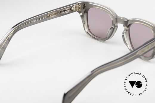 Jacques Marie Mage Julien Color Is Sold Out Everywhere, for those who don't collect JMM, but actually wear them, Made for Men Jacques Marie Mage Julien Color Is Sold Out Everywhere, for those who don't collect JMM, but actually wear them, Made for Men
