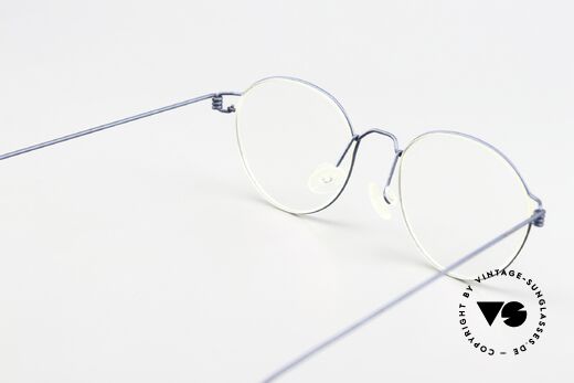 Lindberg Panto Air Titan Rim X Small Titanium Frame Panto, Size: extra small, Made for Men and Women Lindberg Panto Air Titan Rim X Small Titanium Frame Panto, Size: extra small, Made for Men and Women