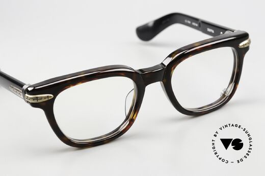 Chrome Hearts Drippin Chrome Hearts Cross Frame, quality frame fits lenses of any kind (varifocals), Made for Men Chrome Hearts Drippin Chrome Hearts Cross Frame, quality frame fits lenses of any kind (varifocals), Made for Men