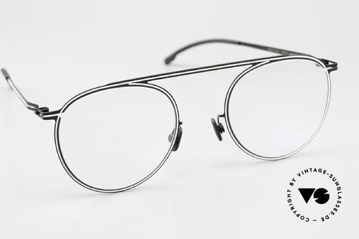 Mykita Studio 6.5 1960's Psychedelic Effect, this creates an almost psychedelic effect ;-) "3D", Made for Men and Women Mykita Studio 6.5 1960's Psychedelic Effect, this creates an almost psychedelic effect ;-) "3D", Made for Men and Women