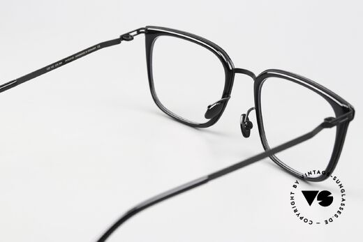 Mykita Hagen Lite Acetate Collection 2019, innovative flexible frame construction: one size fits all, Made for Men and Women Mykita Hagen Lite Acetate Collection 2019, innovative flexible frame construction: one size fits all, Made for Men and Women