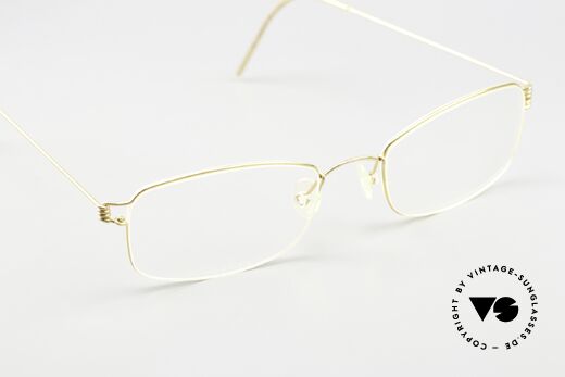 Lindberg Gismo Air Titan Rim Classic Eyewear Ladies Gents, frame can be replaced optionally (fits prescription lenses), Made for Men and Women Lindberg Gismo Air Titan Rim Classic Eyewear Ladies Gents, frame can be replaced optionally (fits prescription lenses), Made for Men and Women