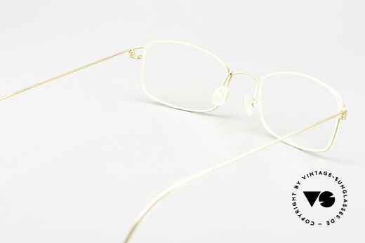 Lindberg Gismo Air Titan Rim Classic Eyewear Ladies Gents, Size: medium, Made for Men and Women Lindberg Gismo Air Titan Rim Classic Eyewear Ladies Gents, Size: medium, Made for Men and Women