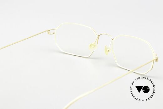 Lindberg Saturn Air Titan Rim Square Glasses Titan Classics, connoisseurs appreciate the special nature of this rarity, Made for Men and Women Lindberg Saturn Air Titan Rim Square Glasses Titan Classics, connoisseurs appreciate the special nature of this rarity, Made for Men and Women