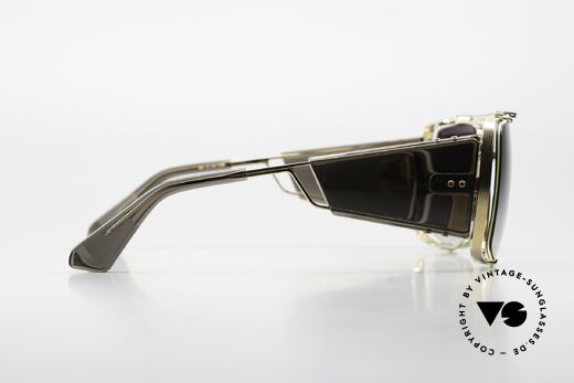 DITA Souliner Two Eye-Catcher Sunglasses, unworn, with original case and packaging from DITA, Made for Men DITA Souliner Two Eye-Catcher Sunglasses, unworn, with original case and packaging from DITA, Made for Men