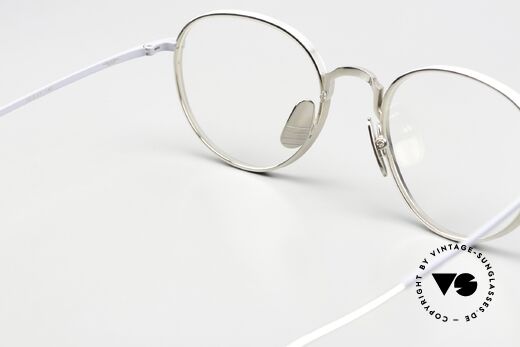 Thom Browne TBX119 Classy Gentlemen's Specs, Size: large, Made for Men Thom Browne TBX119 Classy Gentlemen's Specs, Size: large, Made for Men