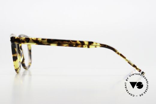Thom Browne TB403 Acetate Frame Tokyo Tortoise, can be glazed with lenses of any kind (progressive), Made for Men Thom Browne TB403 Acetate Frame Tokyo Tortoise, can be glazed with lenses of any kind (progressive), Made for Men