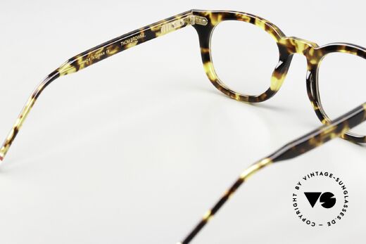Thom Browne TB403 Acetate Frame Tokyo Tortoise, Size: medium, Made for Men Thom Browne TB403 Acetate Frame Tokyo Tortoise, Size: medium, Made for Men