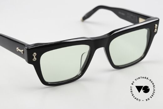 AKONI Columba New Baby From The DITA Founder, unworn; comes with original case and Akoni packaging, Made for Men