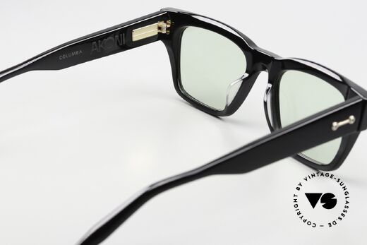 AKONI Columba New Baby From The DITA Founder, Size: medium, Made for Men