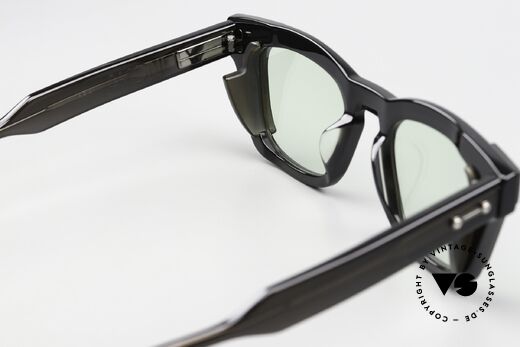 AKONI Ara Akoni Glasses By The DITA Guys, Size: medium, Made for Men