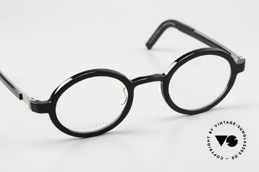 Lindberg 1021 Acetanium Lindberg Specs Timeless Round, simply timeless, stylish & innovative: grade 'vintage', Made for Men and Women Lindberg 1021 Acetanium Lindberg Specs Timeless Round, simply timeless, stylish & innovative: grade 'vintage', Made for Men and Women