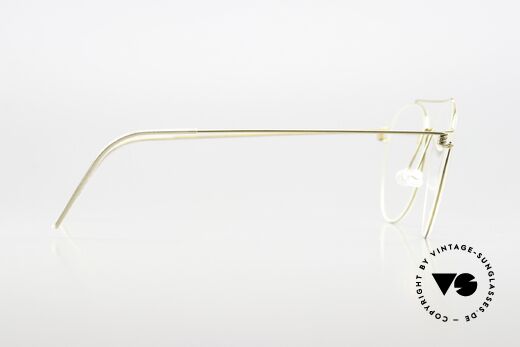 Lindberg Sonny 53 Air Titan Rim Pilot Glasses Ladies And Gents, orig. Lindberg DEMO lenses can be replaced optionally, Made for Men and Women Lindberg Sonny 53 Air Titan Rim Pilot Glasses Ladies And Gents, orig. Lindberg DEMO lenses can be replaced optionally, Made for Men and Women