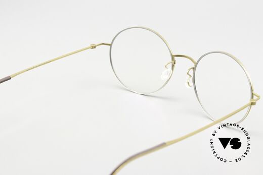 Lindberg 5501 Thintanium Lightweight And Thin Specs, the orig. DEMO glasses can be exchanged as desired, Made for Men and Women Lindberg 5501 Thintanium Lightweight And Thin Specs, the orig. DEMO glasses can be exchanged as desired, Made for Men and Women