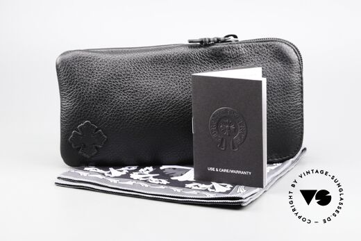 Chrome Hearts Cumption Chrome Hearts Pure Luxury, Size: medium, Made for Men Chrome Hearts Cumption Chrome Hearts Pure Luxury, Size: medium, Made for Men