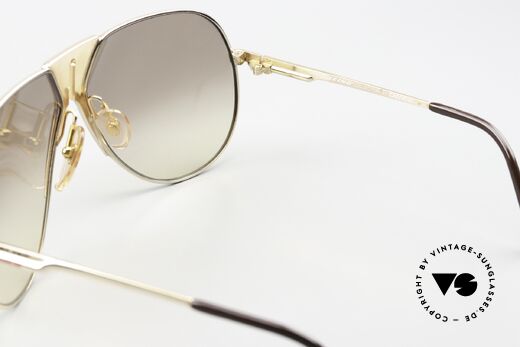 Boeing 5701 Famous 80's Pilots Sunglasses, Size: medium, Made for Men and Women Boeing 5701 Famous 80's Pilots Sunglasses, Size: medium, Made for Men and Women