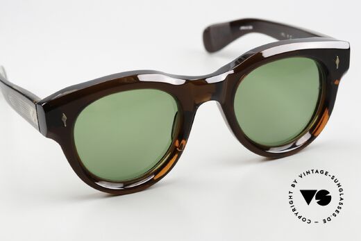 Jacques Marie Mage Molitor Sunnies Sold Out Everywhere, this is eyewear craftsmanship in another dimension, Made for Men and Women Jacques Marie Mage Molitor Sunnies Sold Out Everywhere, this is eyewear craftsmanship in another dimension, Made for Men and Women