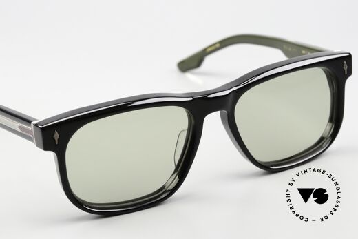 Jacques Marie Mage Dewitt Acetate Men's Sunglasses, this is eyewear craftsmanship in another dimension, Made for Men Jacques Marie Mage Dewitt Acetate Men's Sunglasses, this is eyewear craftsmanship in another dimension, Made for Men