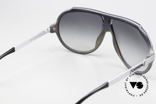 Carrera 5512 Don Johnson 80's Miami Vice, NO RETRO SHADES; but a rare 40 years old ORIGINAL!, Made for Men Carrera 5512 Don Johnson 80's Miami Vice, NO RETRO SHADES; but a rare 40 years old ORIGINAL!, Made for Men