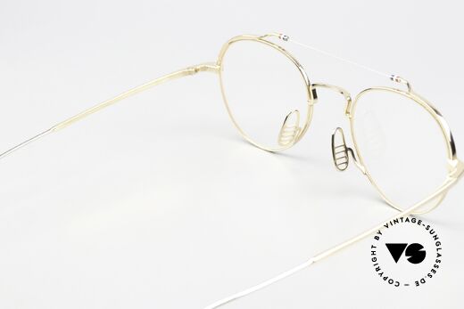 Thom Browne TBX912 Stylish Titanium Eyeglasses, Size: large, Made for Men Thom Browne TBX912 Stylish Titanium Eyeglasses, Size: large, Made for Men