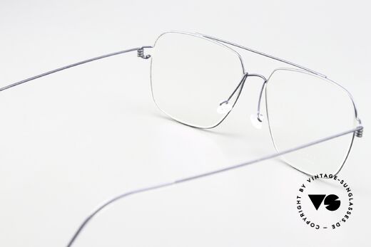 Lindberg Martin Air Titan Rim Men's Frame Dark Blue Gray, titanium frame is made for (optical) lenses of any kind, Made for Men Lindberg Martin Air Titan Rim Men's Frame Dark Blue Gray, titanium frame is made for (optical) lenses of any kind, Made for Men