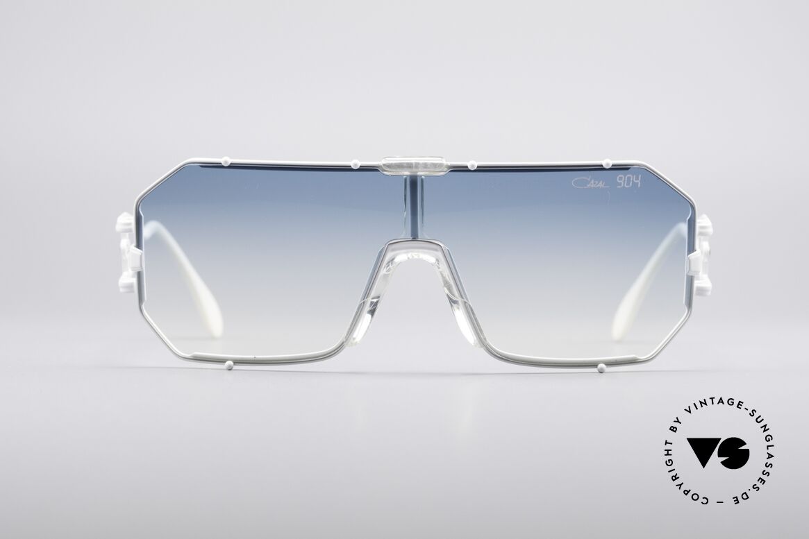 Cazal 904 West Germany 80's Shades, legendary designer sunglasses by CAri ZALoni, Made for Men and Women Cazal 904 West Germany 80's Shades, legendary designer sunglasses by CAri ZALoni, Made for Men and Women