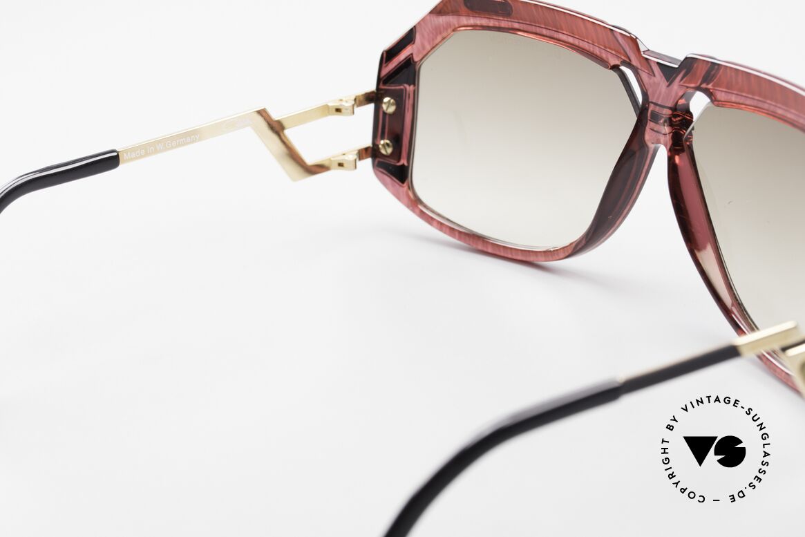 Cazal 870 XLarge Size Sunglasses 1988, Size: extra large, Made for Men and Women