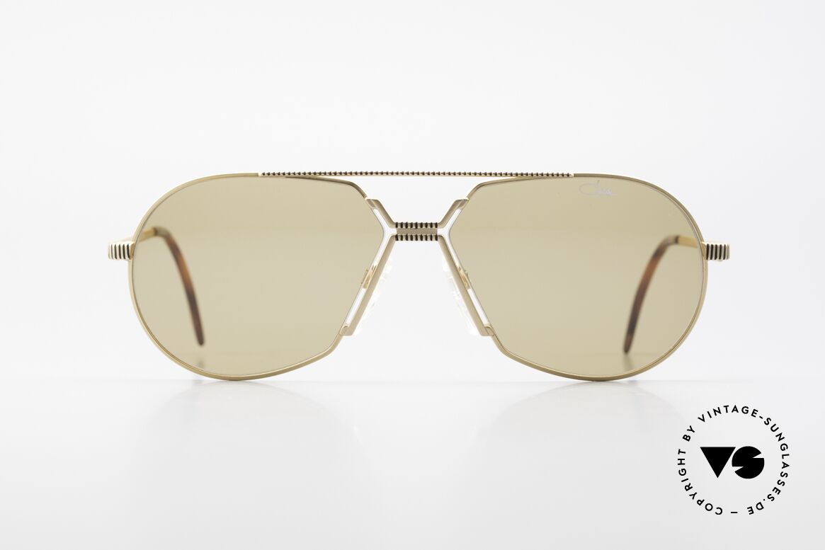 Cazal 968 Al Pacino Movie Sunglasses, Cazal model 968 = legendary movie sunglasses, Made for Men