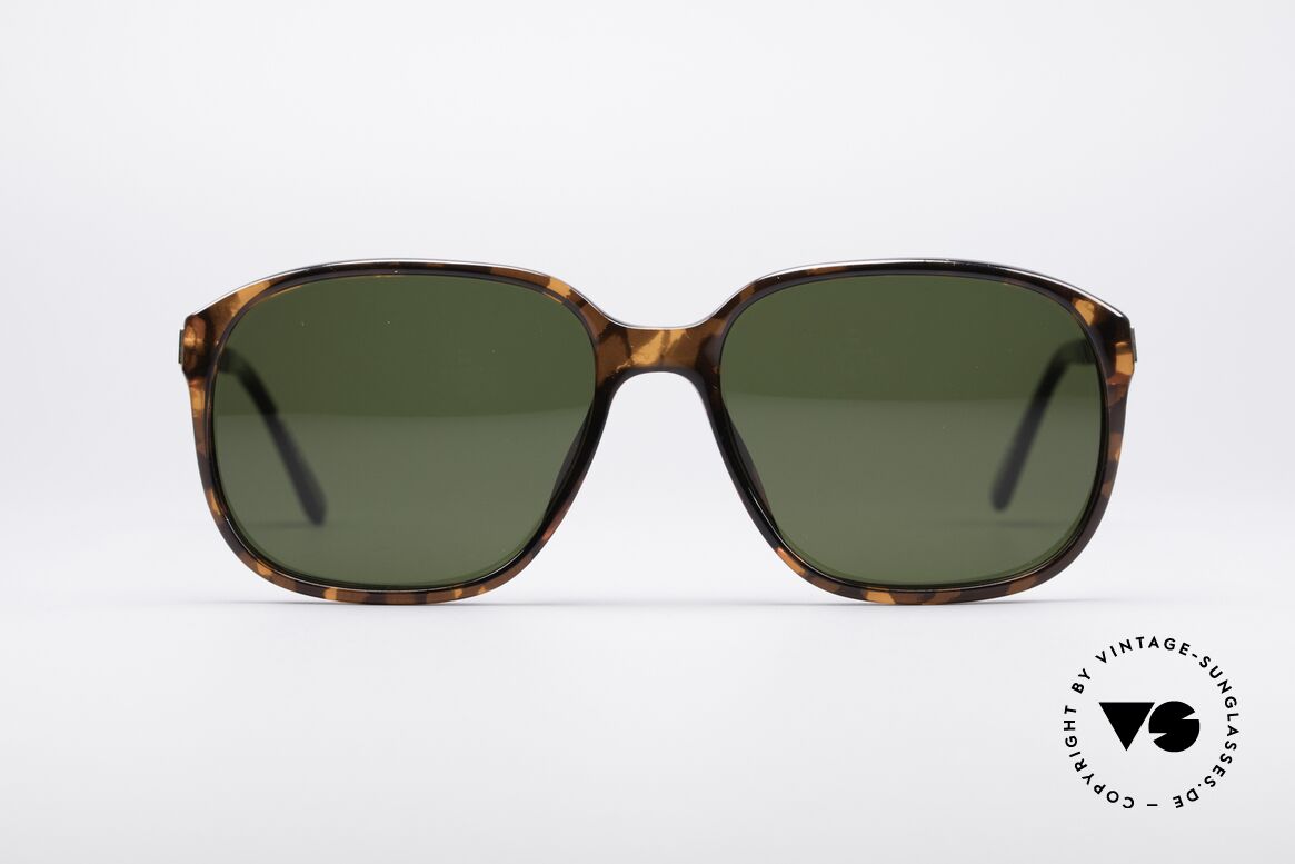 Christian Dior 2454 80's Monsieur Series, luxury vintage Chr. Dior men's sunglasses from 1989, Made for Men Christian Dior 2454 80's Monsieur Series, luxury vintage Chr. Dior men's sunglasses from 1989, Made for Men